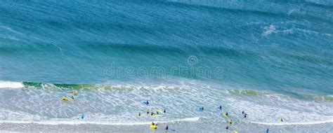  Ocean Dreams – Ukołysanie ducha w falach syntezatorów